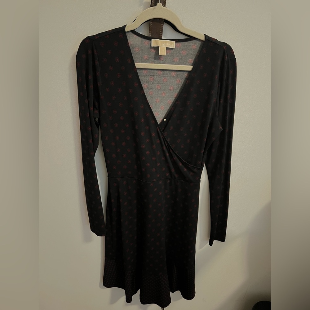 Michael Kors dress